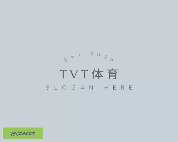 发现TVT体育